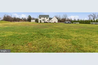 2125 Salford Street, Harleysville, PA 19438 - Photo 36