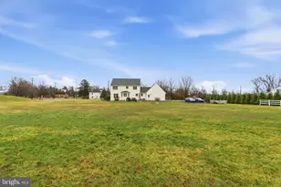 2125 Salford St, Harleysville, PA 19438 - Photo 36