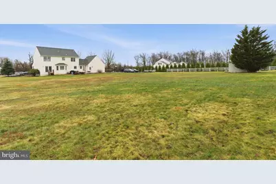 2125 Salford Street, Harleysville, PA 19438 - Photo 38