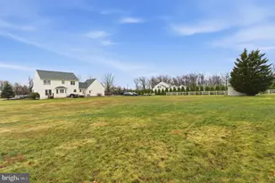 2125 Salford St, Harleysville, PA 19438 - Photo 38