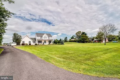 2125 Salford Street, Harleysville, PA 19438 - Photo 2