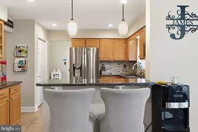 2125 Salford Street, Harleysville, PA 19438 - Photo 20