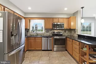 2125 Salford St, Harleysville, PA 19438 - Photo 16