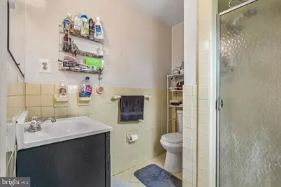 140 Church Road, Elkins Park, PA 19027 - Photo 12