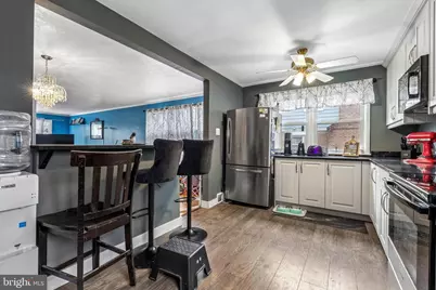 140 Church Road, Elkins Park, PA 19027 - Photo 8