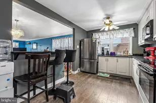 140 Church Rd, Elkins Park, PA 19027 - Photo 8