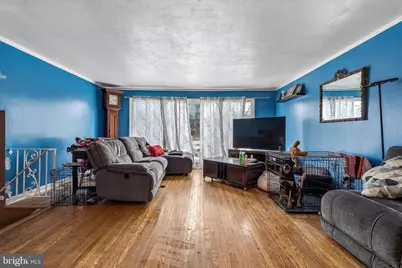 140 Church Road, Elkins Park, PA 19027 - Photo 4