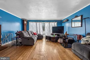 140 Church Rd, Elkins Park, PA 19027 - Photo 4