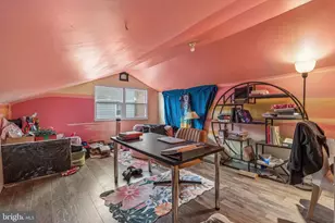 140 Church Rd, Elkins Park, PA 19027 - Photo 14