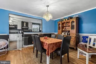 140 Church Rd, Elkins Park, PA 19027 - Photo 6