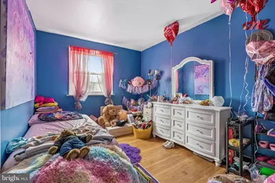 140 Church Road, Elkins Park, PA 19027 - Photo 10