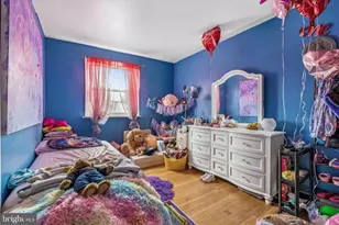 140 Church Rd, Elkins Park, PA 19027 - Photo 10