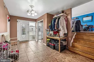 140 Church Rd, Elkins Park, PA 19027 - Photo 2