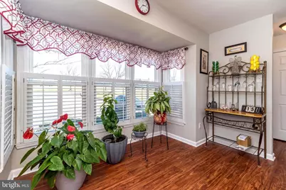 400 Calverton Court, Harleysville, PA 19438 - Photo 14