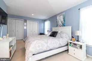 400 Calverton Ct, Harleysville, PA 19438 - Photo 24