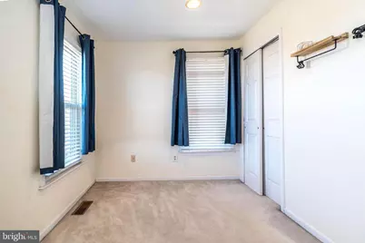 400 Calverton Court, Harleysville, PA 19438 - Photo 28