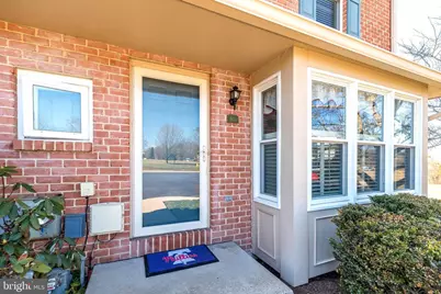 400 Calverton Court, Harleysville, PA 19438 - Photo 8