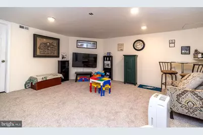 400 Calverton Court, Harleysville, PA 19438 - Photo 32