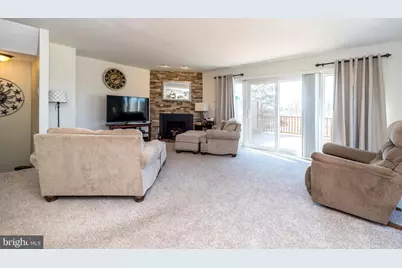 400 Calverton Court, Harleysville, PA 19438 - Photo 16