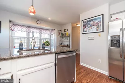 400 Calverton Court, Harleysville, PA 19438 - Photo 10