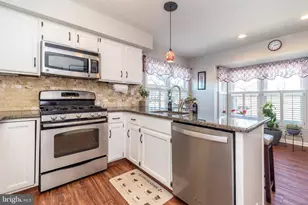 400 Calverton Ct, Harleysville, PA 19438 - Photo 12