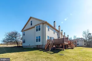 400 Calverton Ct, Harleysville, PA 19438 - Photo 38