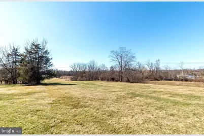 400 Calverton Court, Harleysville, PA 19438 - Photo 6