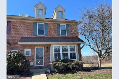 400 Calverton Court, Harleysville, PA 19438 - Photo 4