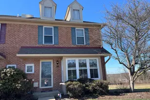 400 Calverton Ct, Harleysville, PA 19438 - Photo 4