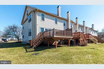 400 Calverton Court, Harleysville, PA 19438 - Photo 36