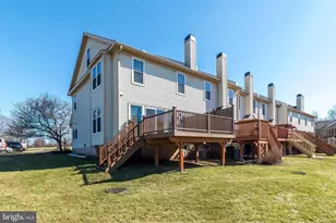 400 Calverton Ct, Harleysville, PA 19438 - Photo 36