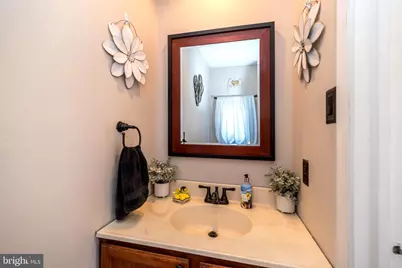 400 Calverton Court, Harleysville, PA 19438 - Photo 22