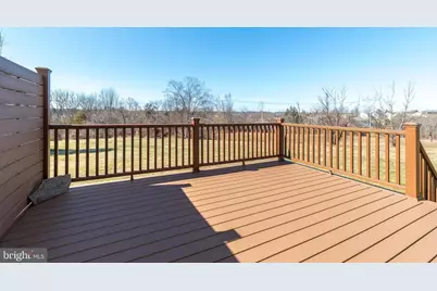 400 Calverton Court, Harleysville, PA 19438 - Photo 20