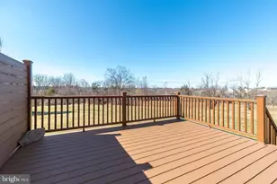 400 Calverton Ct, Harleysville, PA 19438 - Photo 20