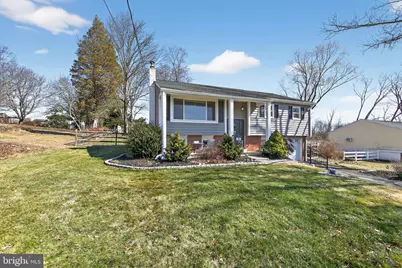 1669 Briarwood Lane, Pottstown, PA 19464 - Photo 4