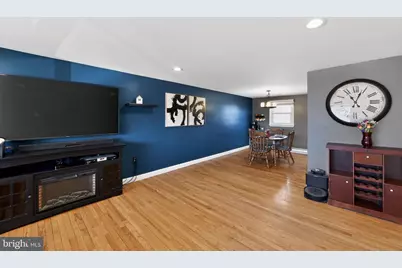 1669 Briarwood Lane, Pottstown, PA 19464 - Photo 10