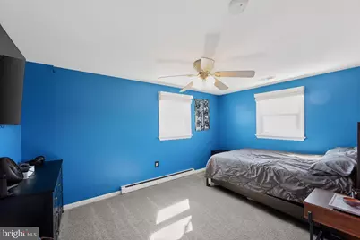 1669 Briarwood Lane, Pottstown, PA 19464 - Photo 16