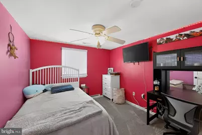 1669 Briarwood Lane, Pottstown, PA 19464 - Photo 20