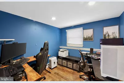 1669 Briarwood Lane, Pottstown, PA 19464 - Photo 28