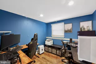 1669 Briarwood Ln, Pottstown, PA 19464 - Photo 28