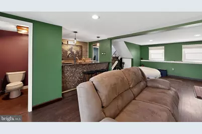 1669 Briarwood Lane, Pottstown, PA 19464 - Photo 26