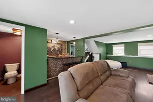 1669 Briarwood Ln, Pottstown, PA 19464 - Photo 26