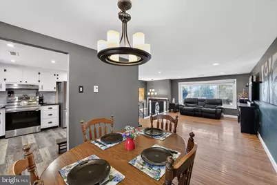 1669 Briarwood Lane, Pottstown, PA 19464 - Photo 12