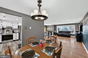 1669 Briarwood Ln, Pottstown, PA 19464 - Photo 12