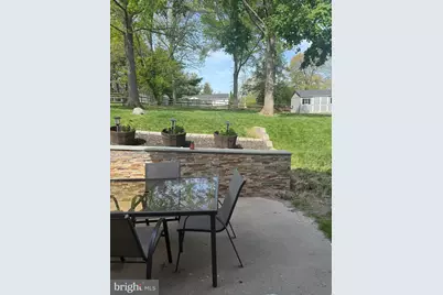 1669 Briarwood Lane, Pottstown, PA 19464 - Photo 34