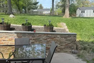 1669 Briarwood Ln, Pottstown, PA 19464 - Photo 34