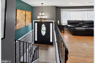 1669 Briarwood Lane, Pottstown, PA 19464 - Photo 6