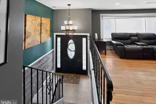 1669 Briarwood Ln, Pottstown, PA 19464 - Photo 6