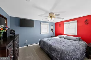 1669 Briarwood Ln, Pottstown, PA 19464 - Photo 18