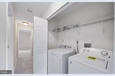 5 Cameron Court, Royersford, PA 19468 - Photo 14